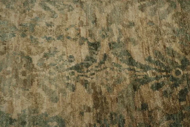 https://image-static-obj.rugsource.com/small/73573_3385494_ddde0c26.jpeg