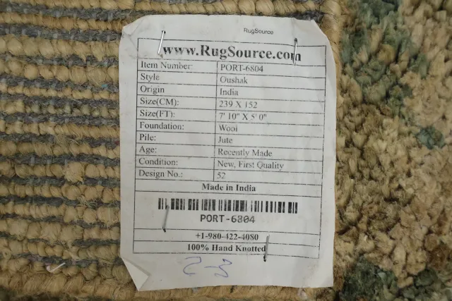 https://image-static-obj.rugsource.com/small/73573_3385503_bf457762.jpeg