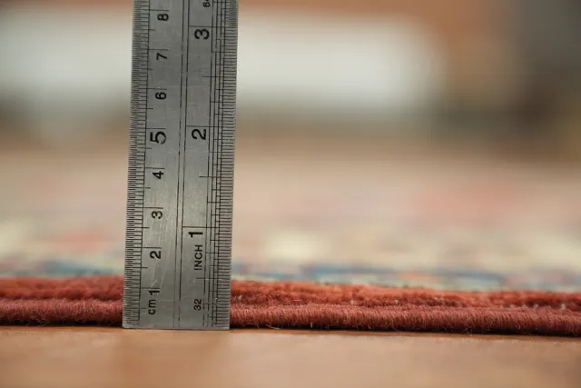 https://image-static-obj.rugsource.com/small/73579_3360528_069fbcb1.jpeg