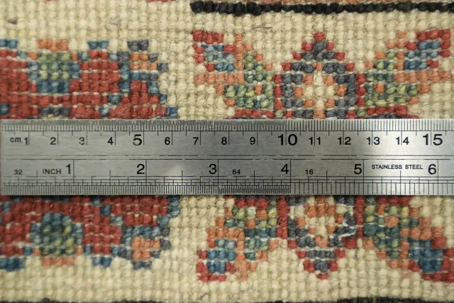 https://image-static-obj.rugsource.com/small/73579_3360531_a16fded5.jpeg