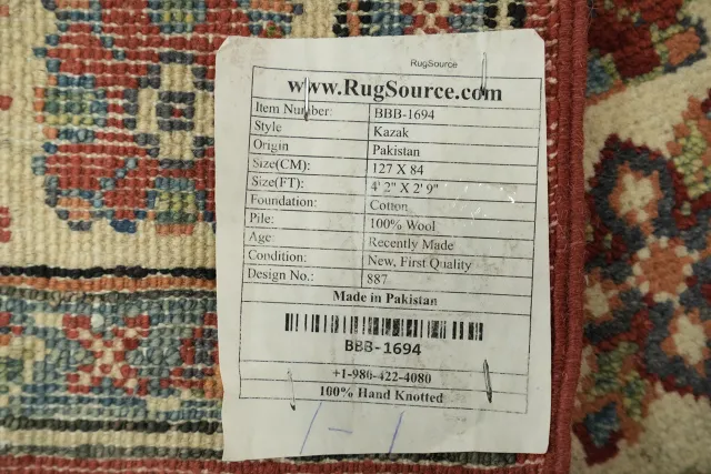 https://image-static-obj.rugsource.com/small/73579_3360532_e9095f98.jpeg