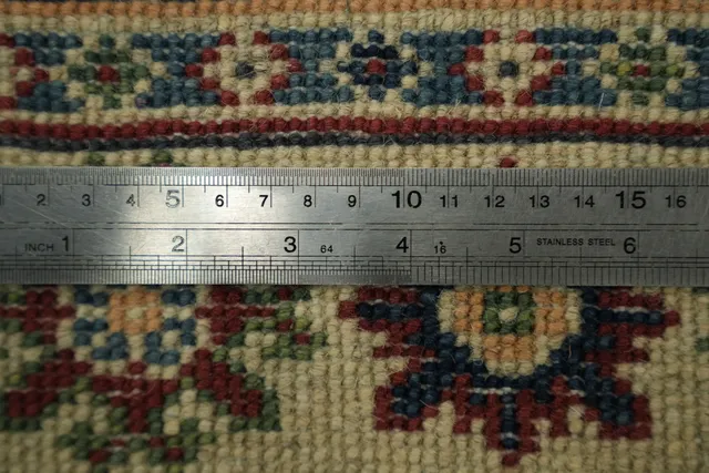 https://image-static-obj.rugsource.com/small/73597_3273562_34e77098.jpeg