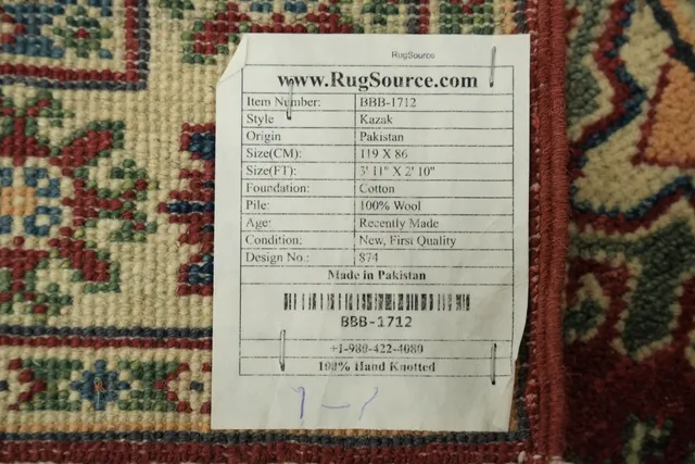 https://image-static-obj.rugsource.com/small/73597_3273563_d8573061.jpeg