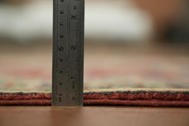 https://image-static-obj.rugsource.com/small/73597_3273571_14505482.jpeg
