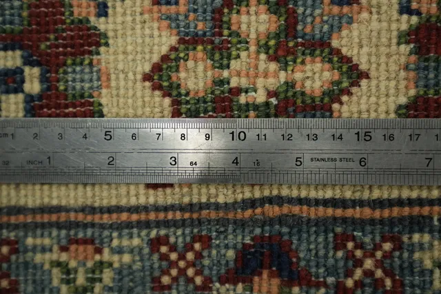 https://image-static-obj.rugsource.com/small/73599_3273575_098e1122.jpeg