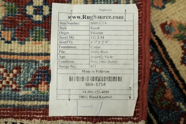 https://image-static-obj.rugsource.com/small/73599_3273576_f337b907.jpeg