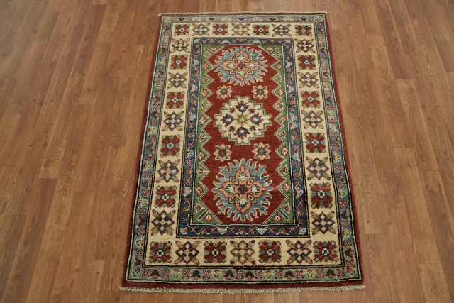 https://image-static-obj.rugsource.com/small/73599_3273577_4e29da5f.jpeg