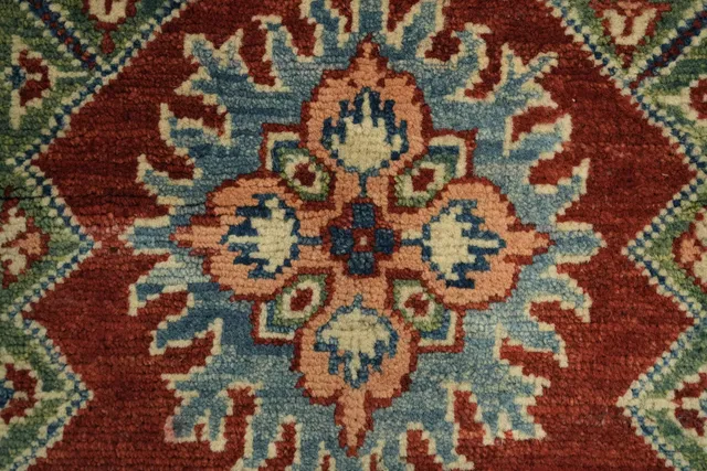 https://image-static-obj.rugsource.com/small/73599_3273581_fcfaecc4.jpeg
