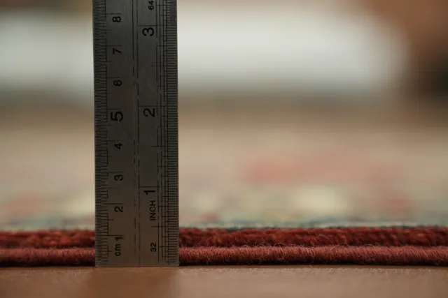 https://image-static-obj.rugsource.com/small/73599_3273584_ee1ec15e.jpeg