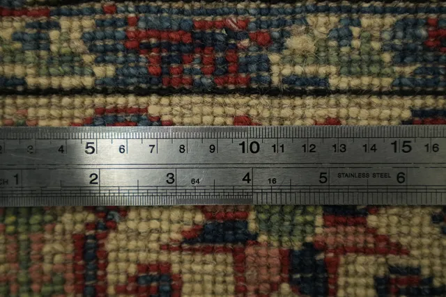 https://image-static-obj.rugsource.com/small/73600_3273588_a1b47550.jpeg