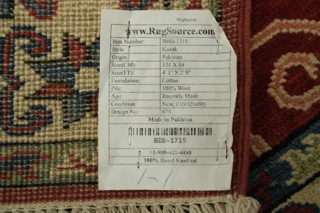 https://image-static-obj.rugsource.com/small/73600_3273589_2f7d2349.jpeg