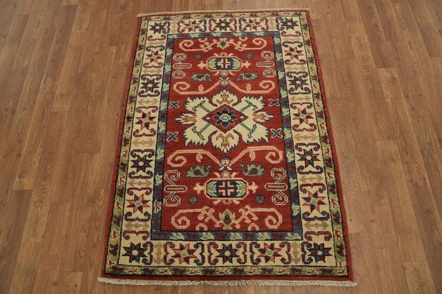 https://image-static-obj.rugsource.com/small/73600_3273592_72ab7322.jpeg