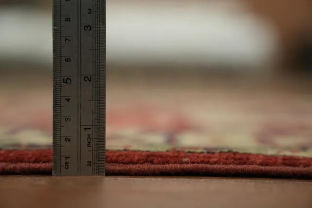 https://image-static-obj.rugsource.com/small/73600_3273597_ba0b4963.jpeg