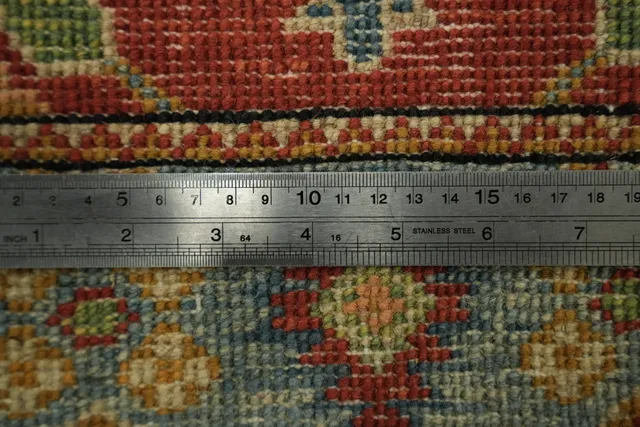 https://image-static-obj.rugsource.com/small/73601_3273601_3dee2085.jpeg