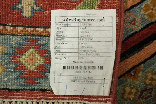 https://image-static-obj.rugsource.com/small/73601_3273602_2ae2141a.jpeg