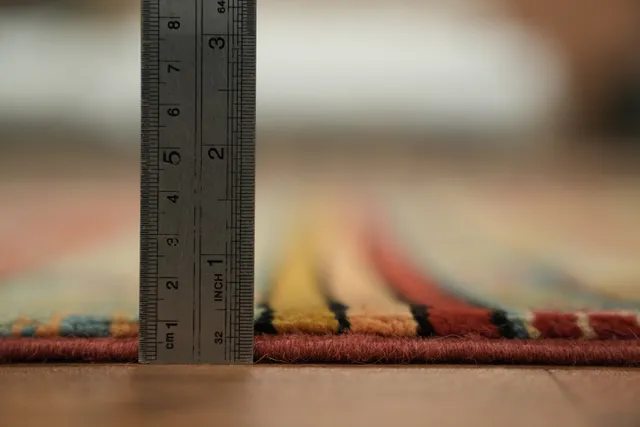 https://image-static-obj.rugsource.com/small/73601_3273610_a4a8964f.jpeg
