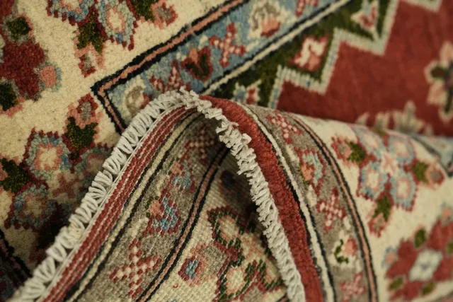https://image-static-obj.rugsource.com/small/73603_3273612_2b3f9c7d.jpeg
