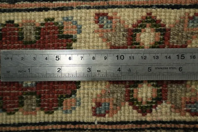https://image-static-obj.rugsource.com/small/73603_3273614_8a4eb02c.jpeg