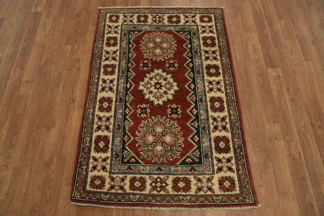 https://image-static-obj.rugsource.com/small/73603_3273616_79553847.jpeg