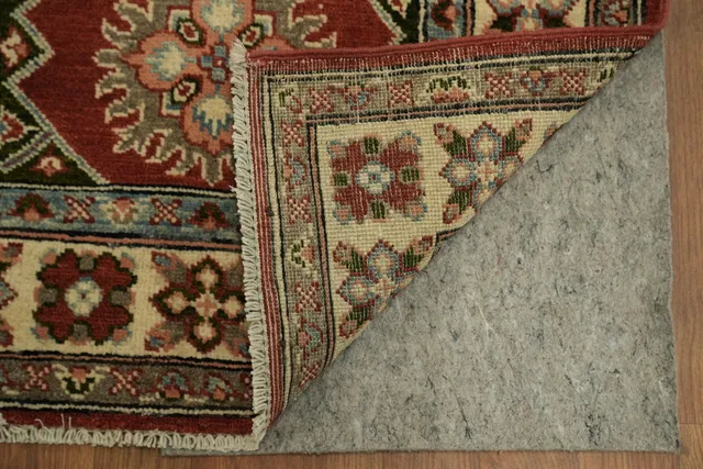 https://image-static-obj.rugsource.com/small/73603_3273619_8a5ccc8a.jpeg