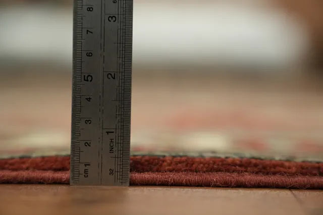 https://image-static-obj.rugsource.com/small/73603_3273623_437e7335.jpeg