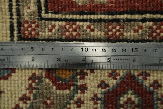 https://image-static-obj.rugsource.com/small/73616_3273627_5ee5f1e3.jpeg