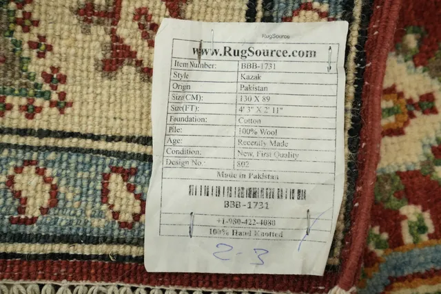 https://image-static-obj.rugsource.com/small/73616_3273628_97394356.jpeg