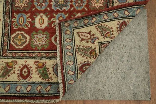 https://image-static-obj.rugsource.com/small/73616_3273632_8456c8be.jpeg