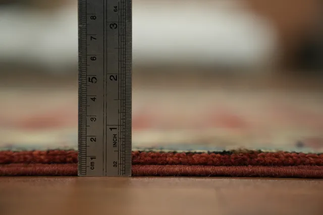 https://image-static-obj.rugsource.com/small/73616_3273636_de66f7bd.jpeg
