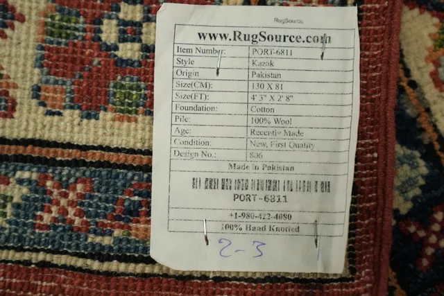 https://image-static-obj.rugsource.com/small/73626_3267383_a5257364.jpeg