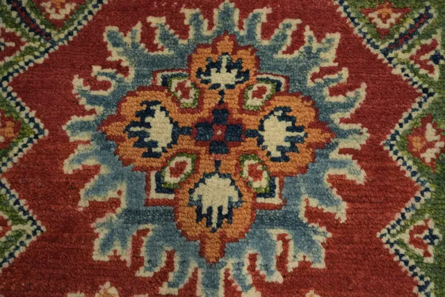 https://image-static-obj.rugsource.com/small/73626_3267387_892b46f2.jpeg