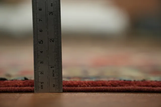 https://image-static-obj.rugsource.com/small/73626_3267390_bc93353a.jpeg