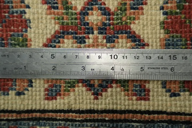 https://image-static-obj.rugsource.com/small/73626_3267393_145d6dd7.jpeg