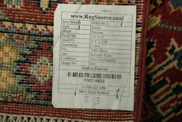https://image-static-obj.rugsource.com/small/73627_3267397_688d7aae.jpeg