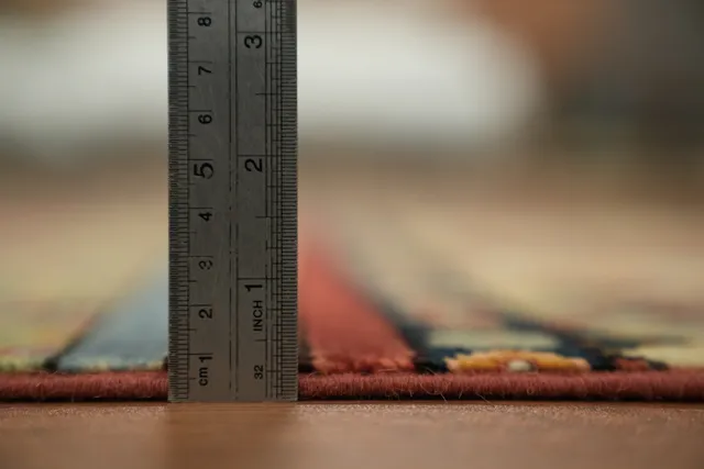 https://image-static-obj.rugsource.com/small/73627_3267403_40d3d48f.jpeg