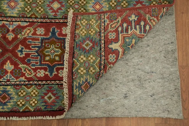 https://image-static-obj.rugsource.com/small/73631_3268525_d3e8d101.jpeg