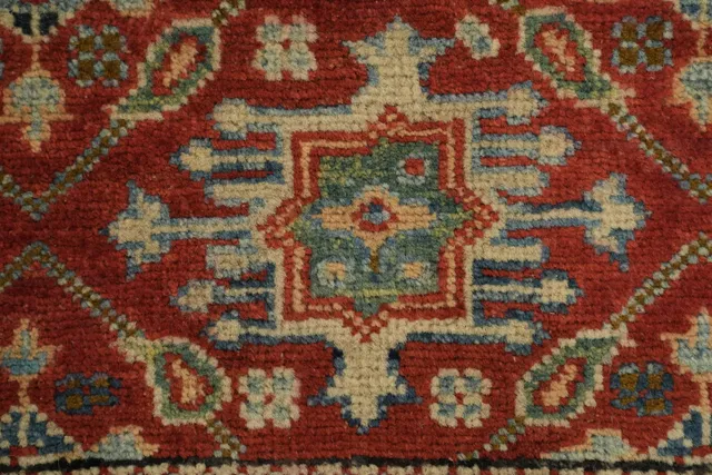 https://image-static-obj.rugsource.com/small/73631_3268528_eb39e256.jpeg