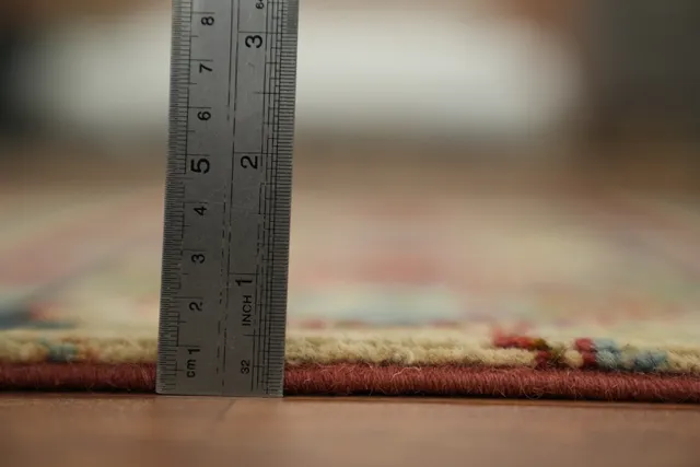 https://image-static-obj.rugsource.com/small/73631_3268536_ede07b24.jpeg