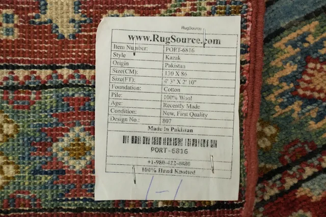 https://image-static-obj.rugsource.com/small/73631_3268544_0ca50406.jpeg