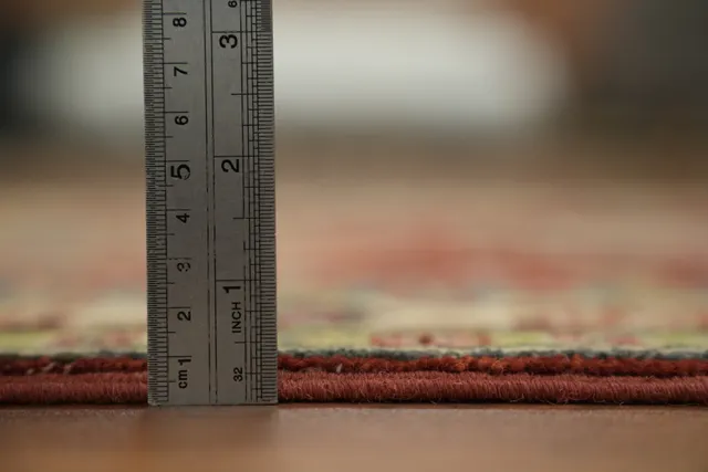 https://image-static-obj.rugsource.com/small/73641_3268567_ecf5ae27.jpeg