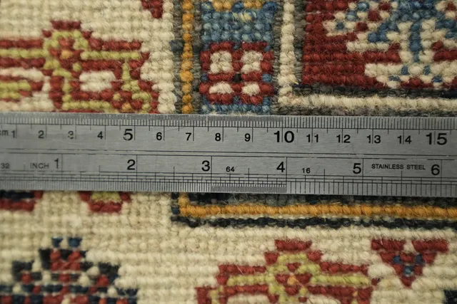 https://image-static-obj.rugsource.com/small/73641_3268572_7294bfd6.jpeg