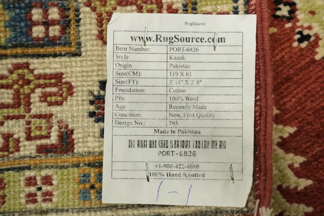 https://image-static-obj.rugsource.com/small/73641_3268574_62dd3393.jpeg