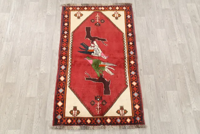 https://image-static-obj.rugsource.com/small/7364_142928_82ea6ae1.jpeg
