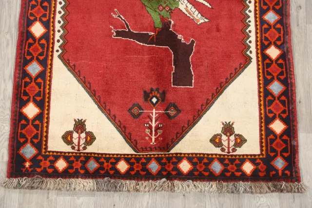 https://image-static-obj.rugsource.com/small/7364_142941_88337554.jpeg