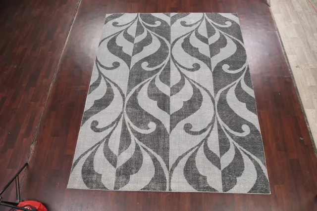 https://image-static-obj.rugsource.com/small/73656_1448211_f63c968d.jpeg