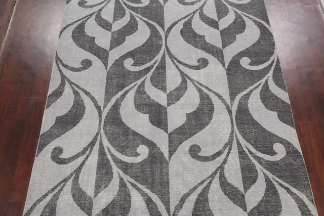 https://image-static-obj.rugsource.com/small/73656_1448212_5536e31c.jpeg