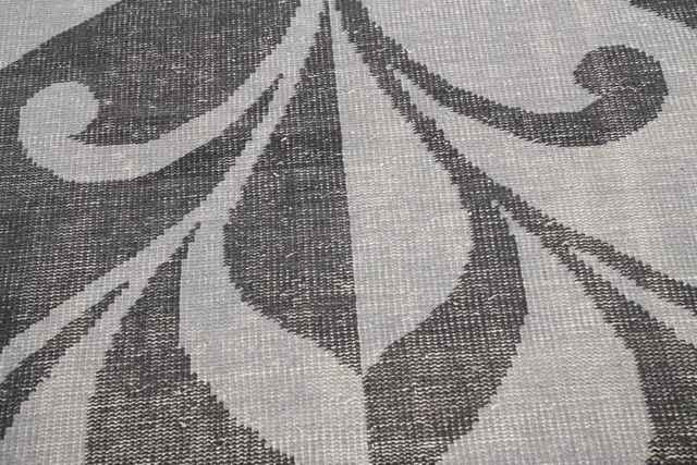 https://image-static-obj.rugsource.com/small/73656_1448217_c66e89f8.jpeg