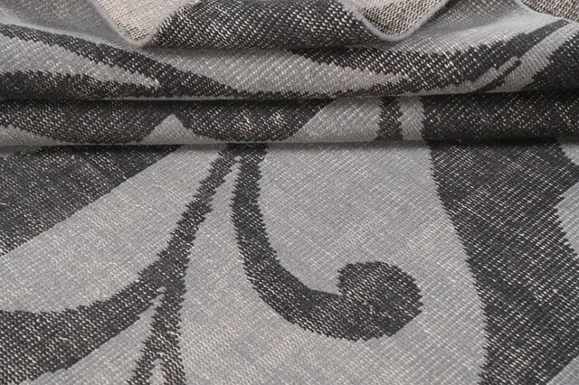 https://image-static-obj.rugsource.com/small/73656_1448222_943d3543.jpeg