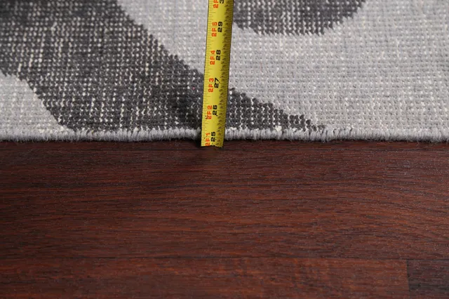 https://image-static-obj.rugsource.com/small/73656_1448225_4e106d6c.jpeg