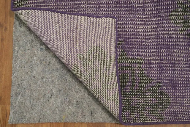 https://image-static-obj.rugsource.com/small/73674_3311185_eb77a0c0.jpeg